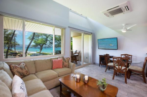 Kamaole Beach Club C-208
